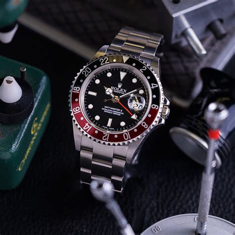 rolex 16710 2007|Rolex 16710 price.